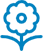 服務(wù)熱線(xiàn)