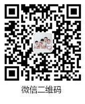 二維碼